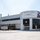 Image for article titled Explosion At Chrysler Minivan Plant In Canada Was 'Intentional'